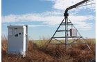 Property photo 29 - LAND AUCTION, 3255+/- Acres offered in 13 Tracts